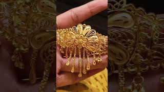 Tanishq latest Chik Neckwear Start just😱 8 gram trending youtube tanishq shorts [upl. by Anitahs]