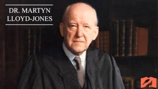 Dr Martyn LloydJones on Christian Head Covering and Angels 1 Corinthians 11216 [upl. by Yror]