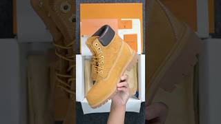 LVuiton X Timberland Boots Coupon Code nnk10 [upl. by Taub]