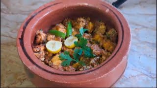 Dhaba chicken full recipe chickendishes cooking chillichicken [upl. by Saalocin730]