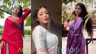 aina suraiya othoiiii Milon Roster aina suraiya othoiiii link viral new viral video othoiiii [upl. by Alimac740]