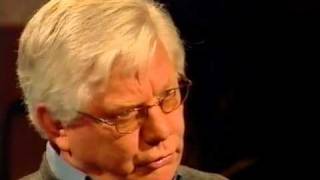 Nils Arne Eggen svart på hvitt del 24 [upl. by Aenet]