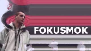 Fokus  FOKUSMOK [upl. by Ainud]