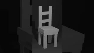 Chair  jump on it [upl. by Zinck]