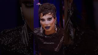 quotJaida is an alternate Queen for Season 12quot dragrace shorts [upl. by Lette]