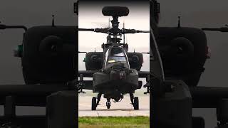 😱 Helicopter 😱  Military Helicopter  Army Helicopter helicopter flyingbist viral shorts [upl. by Mert]