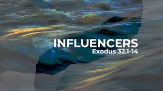 November 17 2024 AM  Influencers [upl. by Ahsikar]