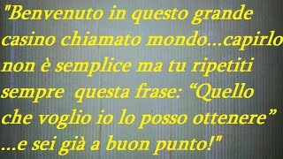 Canzoni italiane 2014 2015  quotVivraiquot canzoni damore dedicate ai figli [upl. by Carmine]