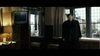 In Bruges 2008 HD Official Trailer  Colin Farrell [upl. by Alicirp]