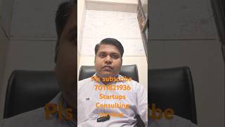 Startups Consulting services legalservices startupideas consultancyforbusiness shorts [upl. by Ignatz]