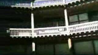 Shakespeares Globe [upl. by Auqinal]