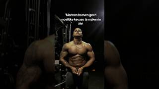 Keuzes🤣 subscribe fitness fypシ゚viral gymmemes [upl. by Drannek708]