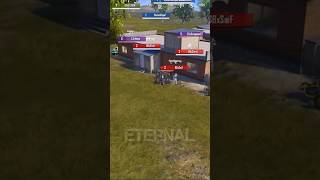 Carnival Gaming vs BB Esports 4vs4 Fight In BGIS Grind shorts carnivalgaming godlike jonathan [upl. by Ause]