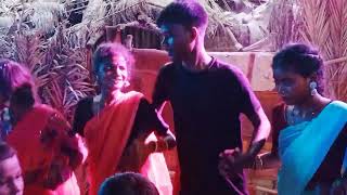 sadri dance video 2024 [upl. by Aratak]