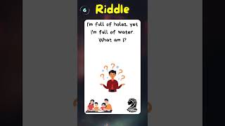 Can You Solve This MindBoggling Riddle 🤔💡 riddles riddle quiz [upl. by Hunfredo280]