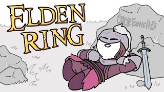 Welcome to Elden Ring [upl. by Sayre]