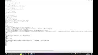 Roblox Da Hood AntiStomp Script Working [upl. by June]