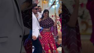 Main Toh Nachungi Jarur Chahe Sasu Naak Chadale  New Haryanavi Song Haryanvi 2024 shorts dance [upl. by Loydie]