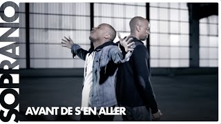 18 Laisse mon peuple sen aller [upl. by Nelak980]