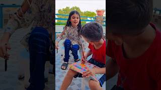 Xtra pen🖋️ hai funny shortsfeed youtubeshorts shorts ytshorts funnyvideo 🥰 [upl. by Runck]