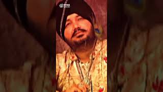 A classical Thumri in the beats of Hip Hop☺️ Koyalia dalermehndi [upl. by Dyann]