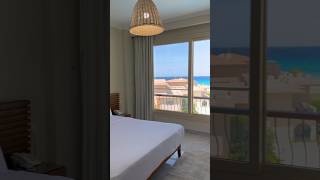 Premium Family Room  4 Aqua Heneish Beach Resort  Marsa Matrouh Egypt  CK VIVE [upl. by Feinleib]