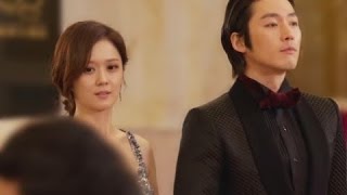 Fated To Love You  MV [upl. by Enillebyam]