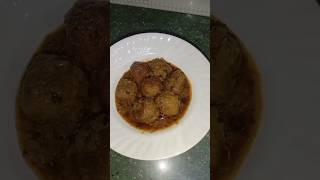 Lauki Kofta recipe😋kofta recipe😋shortcooking short tannu vlog 0 [upl. by Teerell346]