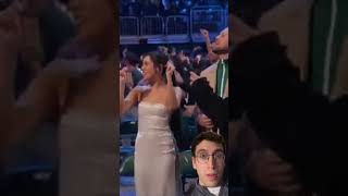 Adele intenta entender a Badbunny acapella autotune adele badbunny acapella reaccion [upl. by Cod]