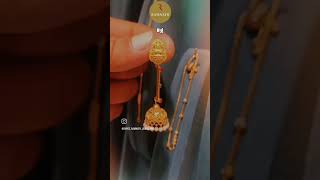 Ramnath jewellery youtube jewellery jewellerydesign jewellerycollection [upl. by Ahmar]