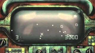 Achievement Guide Bioshock 2  High Score  Rooster Teeth [upl. by Nyre]