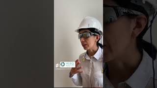 Realidad Virtual en Seguridad y Salud en el Trabajo  X congreso de Innovación en SST tecnologia [upl. by Nuoras]