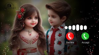 New Ringtone Nice Odia Song Ringtone Cute Love Romantic Ringtone Best MP3 Mobile Ringtone ringtone [upl. by Fanchon]