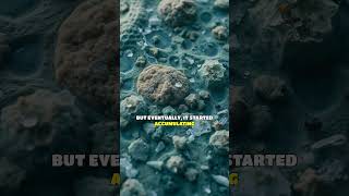 The Rise of Oxygen How Cyanobacteria Changed Earth Forever naturedocumentary cyanobacteria [upl. by Olram]