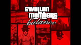 Swollen Members  Bless  Destroy Prod By Zodak HQ [upl. by Telfer]