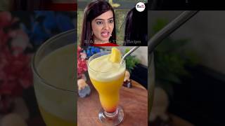 Pineapple Juice Jigar ne dusri shadi krli  atodayshort sathnibhanasathiya trendingshort [upl. by Popelka]