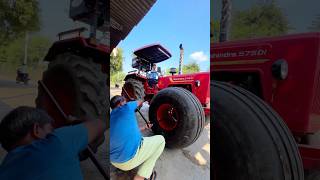 Monster tire ne to dhokha de Diya 🙀🫢shorts monster minivlog [upl. by Eirehc297]