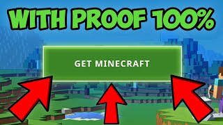 HOW TO GET A FREE MINECRAFT ACCOUNT UNBANNED ON HYPIXEL ignait TUTORIALS  Saladio [upl. by Kong323]