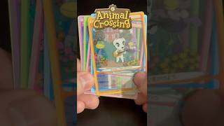 Terraforming Animal Crossing Design  Speed Build 2 shorts AnimalCrossing ACNH [upl. by Roxanna]