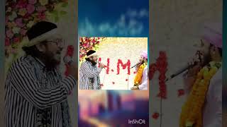 AL MADAD PIRANE PIR GOUSE AZAM DASTAGIR । SHORTS VIDEO । MUEEN QADRI amp NADEEM RAZA FAIZI [upl. by Mcnully145]