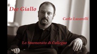 Lo smemorato di Collegno [upl. by Berner]