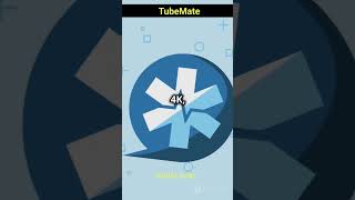 TubeMate tubemate tech facts digitalbaaz digitalbaazuniversity [upl. by Aiht243]