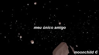 twenty one pilots  truce tradução [upl. by Retlaw]