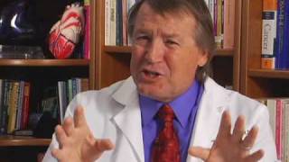 VIDEO BroadSpectrum Magnesium The Unsung Hero of Heart Health [upl. by Reyam]