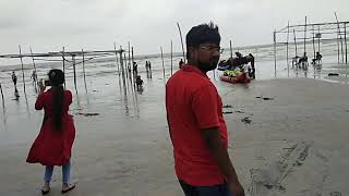 Digha Mandarmoni [upl. by Carolle]