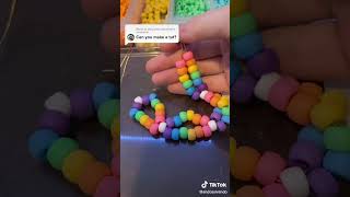 Starter Kandi Tutorial [upl. by Adnylam742]