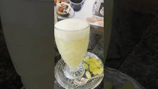 GRAPE JUICE RECIPE  Alizay Noor [upl. by Alemaj]