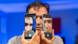 Cine are AIul mai mare Apple contra Samsung și războiul tuturor împotriva tuturor [upl. by Akinajnat]