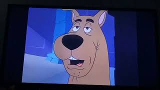 Me singing “ScoobyDoo Where Are You [upl. by Etnaid]