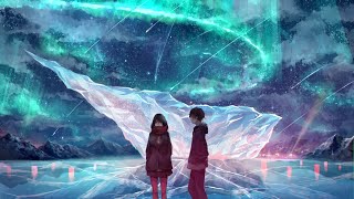 Nightcore  Sometimes Donkeyboy [upl. by Ophelie]